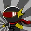 lou-iggy's avatar