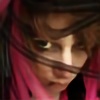 Lou-Kimiko's avatar