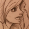 Lou-Merisia's avatar