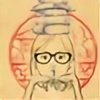Lou-Mina's avatar