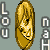 Lou-naH's avatar