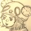 Lou-Rhi's avatar
