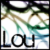 Lou012's avatar