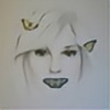 lou1498's avatar
