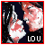 lou44's avatar