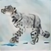 lou85's avatar