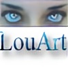 Louart's avatar