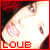 LouB's avatar