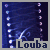 Louba's avatar