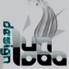loubna-design's avatar