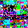 louboi71's avatar