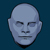 louboumian's avatar