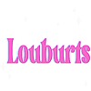 louburts's avatar