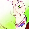 Loucaries's avatar
