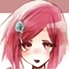 loucariogirl's avatar