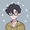 LouChan16's avatar