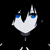 Louchan22's avatar