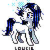 Loucie's avatar