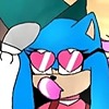 loucuraletal's avatar
