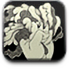 loud-love's avatar