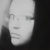 loud-ultraviolet's avatar