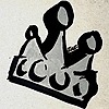LoudaThanABomb's avatar
