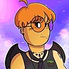 LouDeLuxe's avatar
