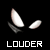 LouderGeneration's avatar