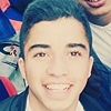 loudfanx1's avatar