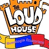 LoudHouseBusEcuador1's avatar