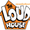 LoudHouseFan122
