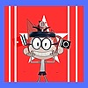 loudhousefanatic16's avatar