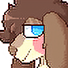 LoudlyTransparent's avatar