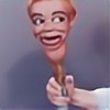 Loudmac's avatar
