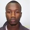 Loudmoodz's avatar