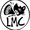 loudmousecrewcomics's avatar