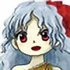 Loudmouthed-Katsuko's avatar
