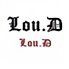 LOUdotD's avatar