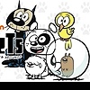 loudpetsfanart56's avatar