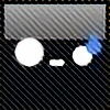 loudscream's avatar