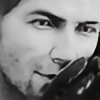 LoudSilenc3's avatar