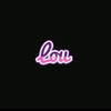 louellen1's avatar