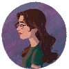 louexplorer's avatar