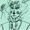 loufis's avatar