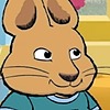 louhousefan2024's avatar