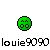 louie9090's avatar