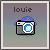 louiecablouie's avatar