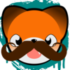 louiefox's avatar