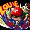 LouieKimble's avatar