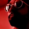 louiemaru's avatar